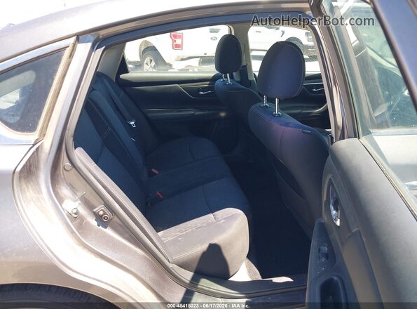 1N4AL3AP4HN358621 2017 NISSAN ALTIMA Gray 