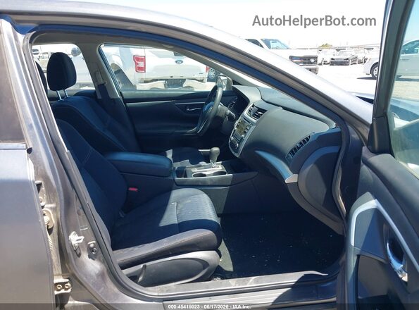 1N4AL3AP4HN358621 2017 NISSAN ALTIMA Gray 
