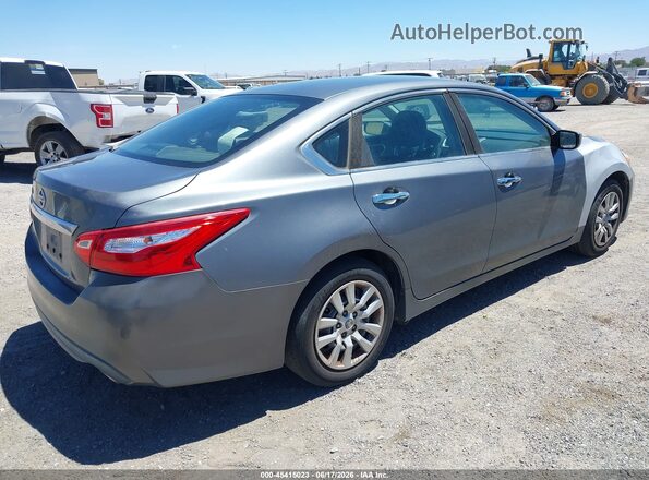 1N4AL3AP4HN358621 2017 NISSAN ALTIMA Gray 