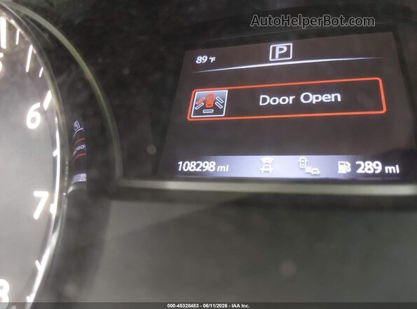 1N4AL3AP4JC155097 2018 NISSAN ALTIMA Gray 