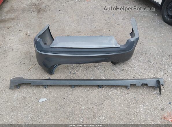 1N4AL3AP4JC155097 2018 NISSAN ALTIMA Gray ხელსაწყოთა პანელის ხედი