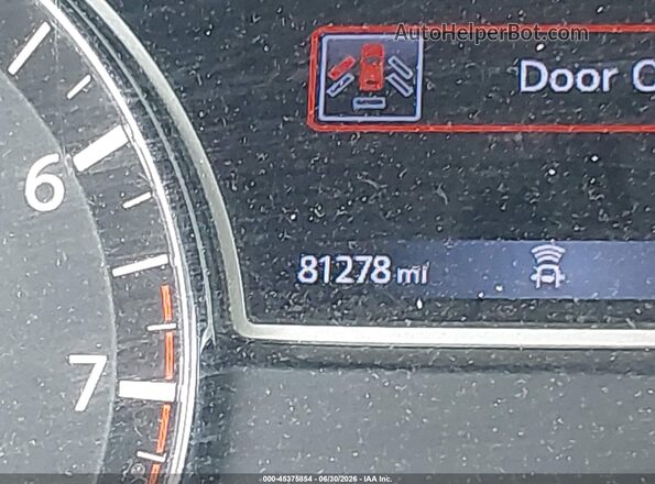 1N4AL3AP4JC156234 2018 NISSAN ALTIMA Gray 