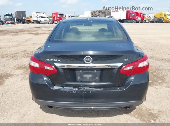 1N4AL3AP4JC158999 2018 NISSAN ALTIMA Black 