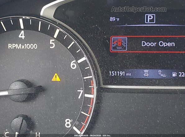 1N4AL3AP4JC158999 2018 NISSAN ALTIMA Black 