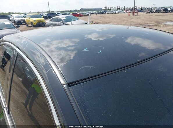 1N4AL3AP4JC158999 2018 NISSAN ALTIMA Black 