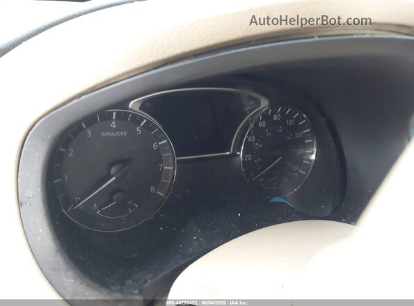 1N4AL3AP4JC162275 2018 NISSAN ALTIMA Черный Вид задних сидений