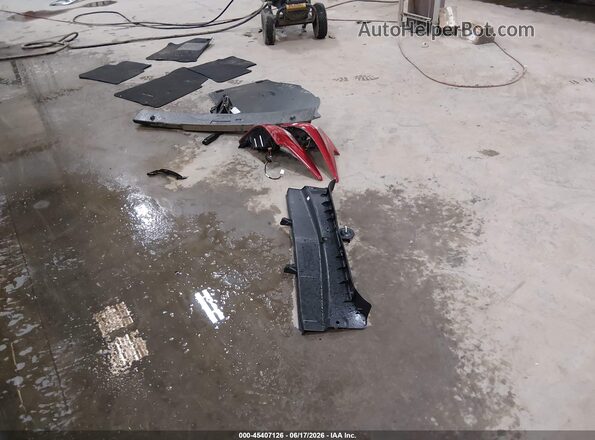 1N4AL3AP4JC187872 2018 NISSAN ALTIMA Black Սարքավորումների վահանակի տեսք