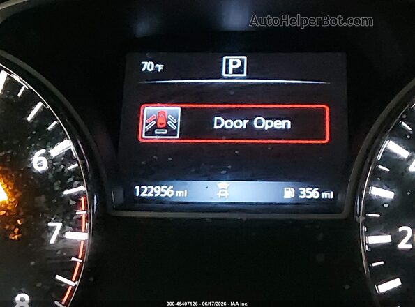 1N4AL3AP4JC187872 2018 NISSAN ALTIMA Black 
