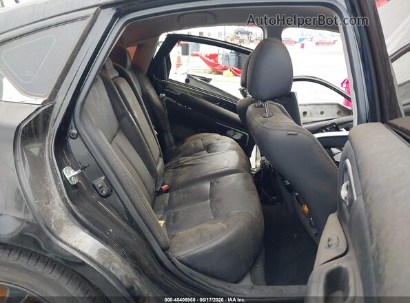 1N4AL3AP4JC209899 2018 NISSAN ALTIMA Черный Вид наклейки с VIN-кодом