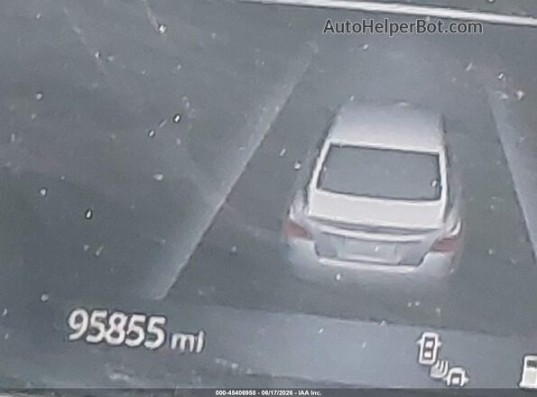 1N4AL3AP4JC209899 2018 NISSAN ALTIMA Черный 