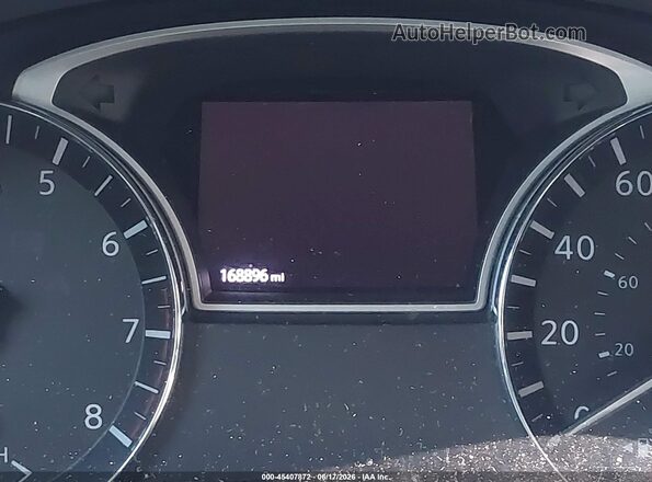 1N4AL3AP4JC213743 2018 NISSAN ALTIMA Red 360 interior view