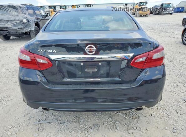 1N4AL3AP4JC226217 2018 NISSAN ALTIMA Black 