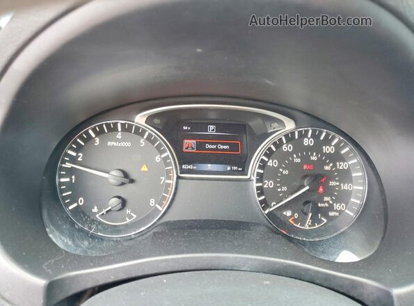 1N4AL3AP4JC226217 2018 NISSAN ALTIMA Black 