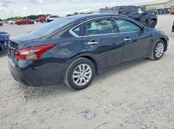 1N4AL3AP4JC226217 2018 NISSAN ALTIMA Black 