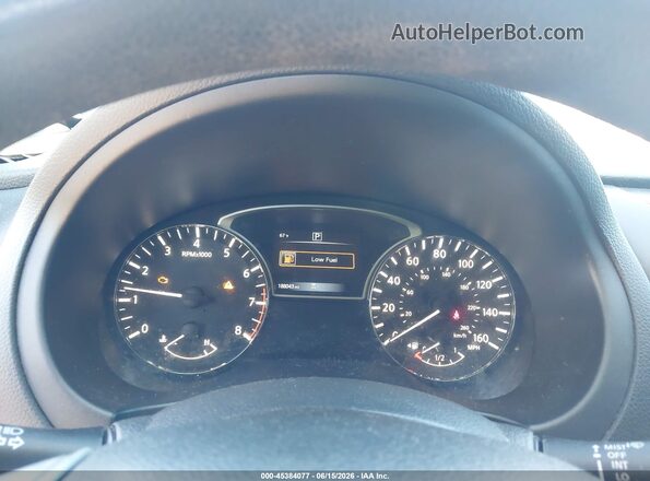 1N4AL3AP4JC244538 2018 NISSAN ALTIMA Gray 