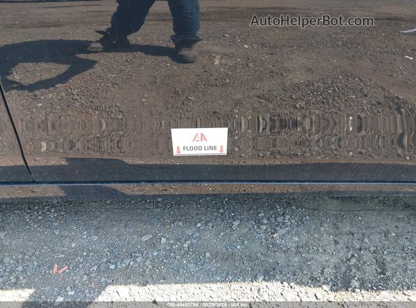 1N4AL3AP4JC284165 2018 NISSAN ALTIMA Black Vista del cuadro de instrumentos