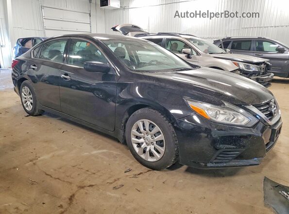 1N4AL3AP4JC473270 2018 NISSAN ALTIMA Black 