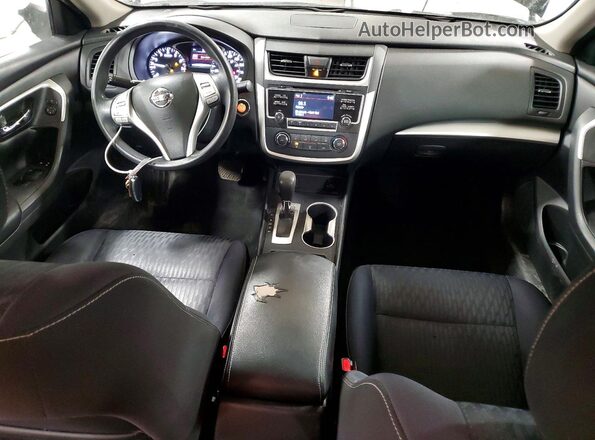1N4AL3AP4JC473270 2018 NISSAN ALTIMA Black 