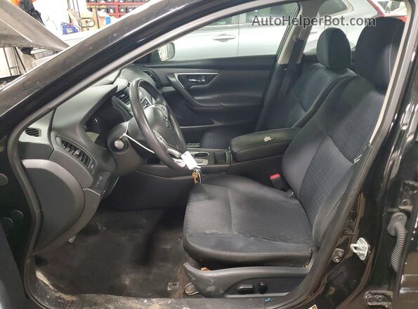 1N4AL3AP4JC473270 2018 NISSAN ALTIMA Black 