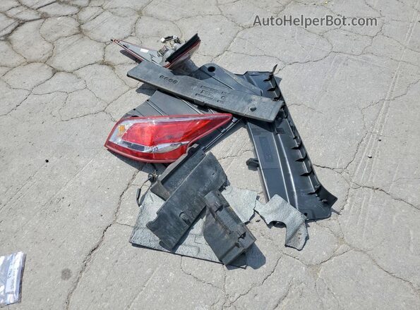1N4AL3AP5DN552004 2020 NISSAN ALTIMA Серебряный 