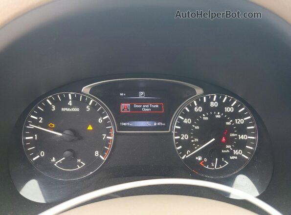 1N4AL3AP5GC155117 2016 NISSAN ALTIMA White 