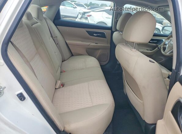 1N4AL3AP5GC155117 2016 NISSAN ALTIMA White 