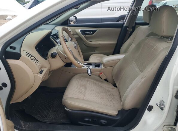 1N4AL3AP5GC155117 2016 NISSAN ALTIMA White 