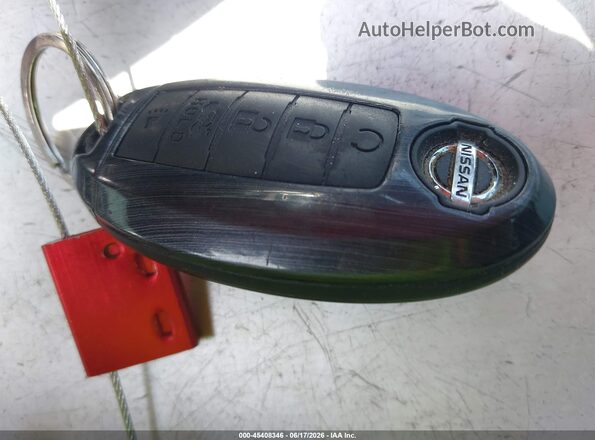 1N4AL3AP5GC228146 2016 NISSAN ALTIMA Серый Вид панели приборов