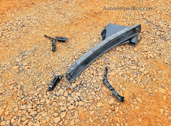 1N4AL3AP5GC254973 2016 NISSAN ALTIMA Black Engine compartment view