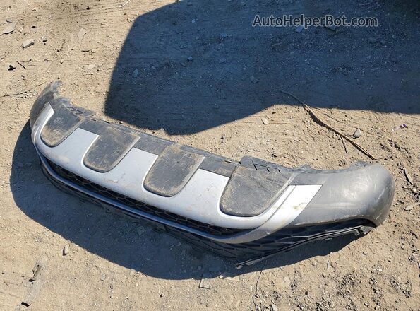 1N4AL3AP5GC283339 2016 NISSAN ALTIMA Gray Շարժիչի բաժամունքի տեսք