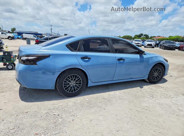 1N4AL3AP5GN325237 2016 NISSAN ALTIMA Blue 