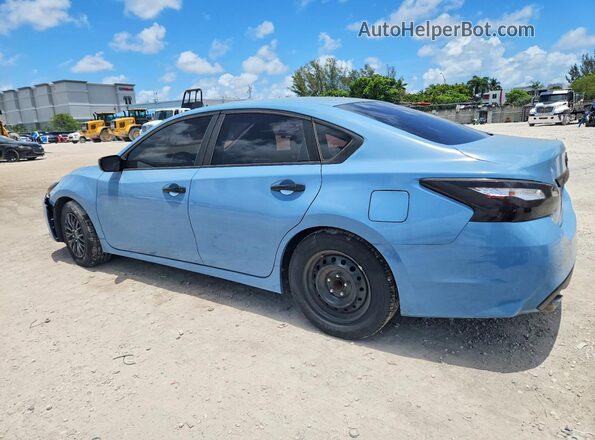 1N4AL3AP5GN325237 2016 NISSAN ALTIMA Blue 