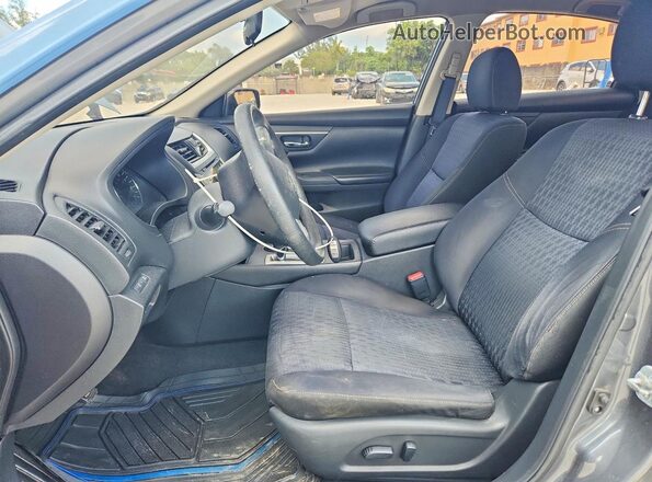 1N4AL3AP5GN325237 2016 NISSAN ALTIMA Blue 