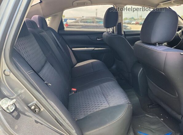 1N4AL3AP5GN325237 2016 NISSAN ALTIMA Blue 