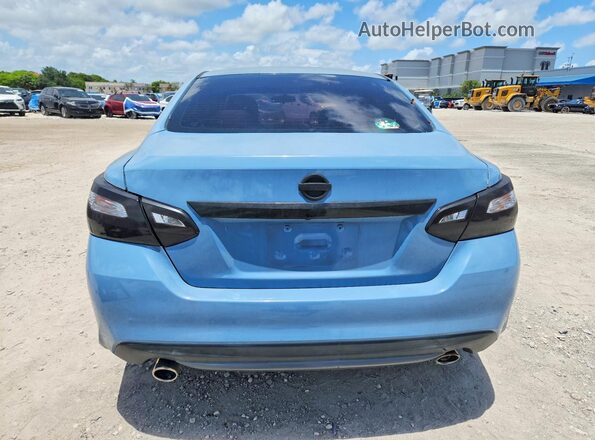 1N4AL3AP5GN325237 2016 NISSAN ALTIMA Blue 