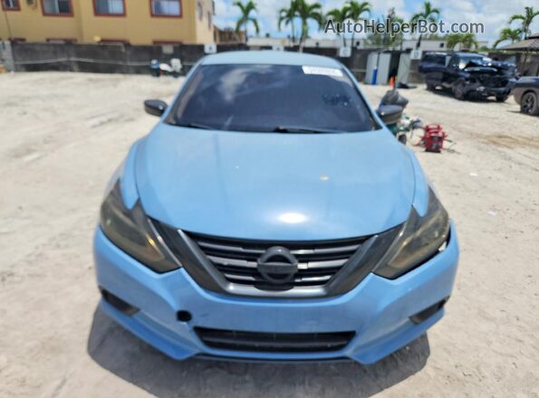 1N4AL3AP5GN325237 2016 NISSAN ALTIMA Blue 