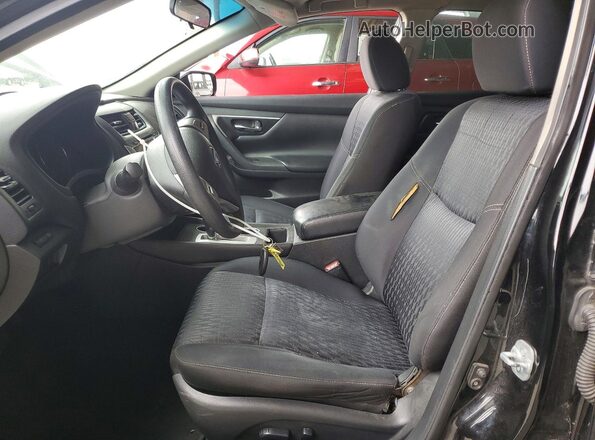 1N4AL3AP5GN325786 2016 NISSAN ALTIMA Black 