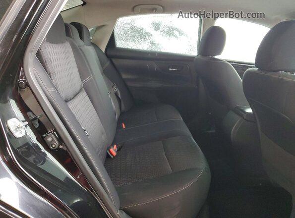 1N4AL3AP5GN325786 2016 NISSAN ALTIMA Black 
