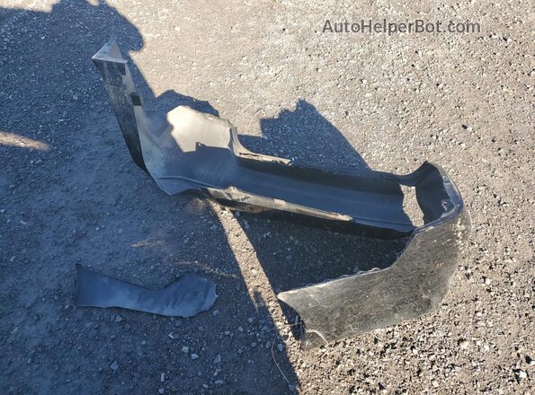 1N4AL3AP5GN337744 2016 NISSAN ALTIMA Черный Вид подкапотного пространства
