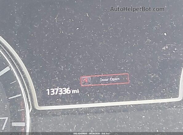 1N4AL3AP5GN391397 2016 NISSAN ALTIMA Серый 