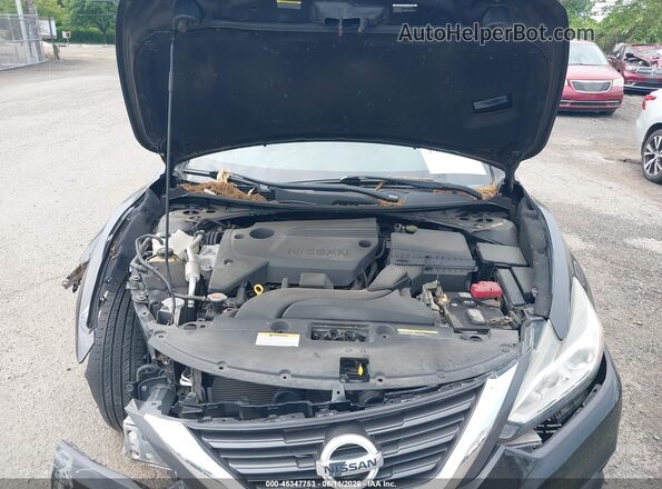 1N4AL3AP5GN393652 2016 NISSAN ALTIMA Black 