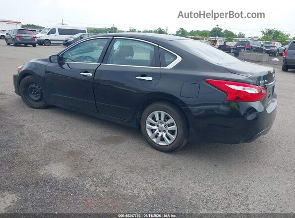 1N4AL3AP5GN393652 2016 NISSAN ALTIMA Black 