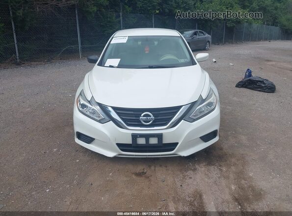 1N4AL3AP5HC148380 2017 NISSAN ALTIMA White 