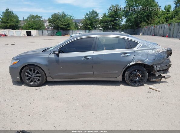 1N4AL3AP5HC154051 2017 NISSAN ALTIMA Gray 