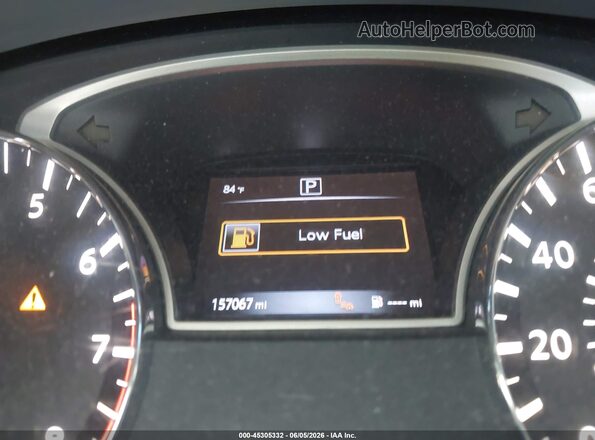 1N4AL3AP5HC154051 2017 NISSAN ALTIMA Gray 