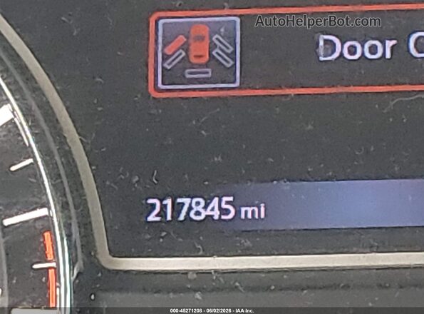 1N4AL3AP5HC172985 2017 NISSAN ALTIMA Red 