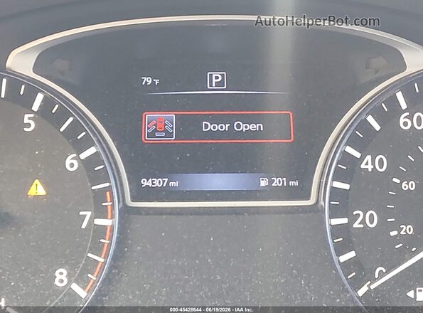 1N4AL3AP5HC193240 2017 NISSAN ALTIMA Black 