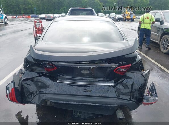 1N4AL3AP5HC193240 2017 NISSAN ALTIMA Black 