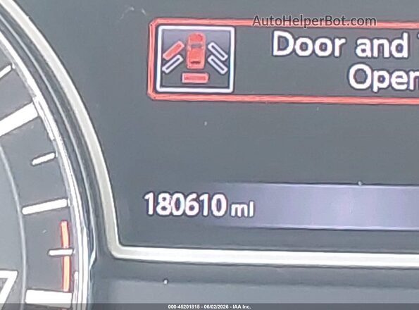 1N4AL3AP5HC241125 2017 NISSAN ALTIMA Silver 