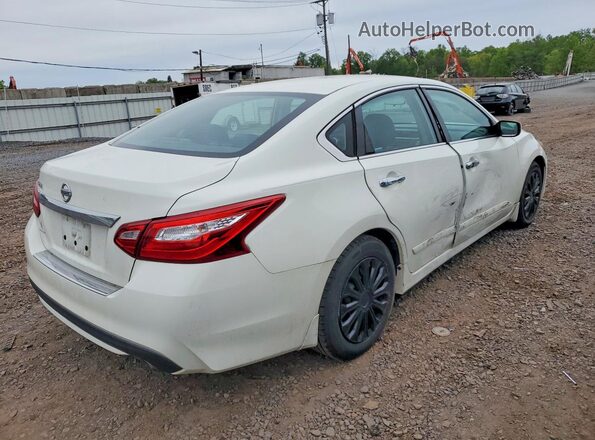 1N4AL3AP5HC243912 2017 NISSAN ALTIMA White Rear right